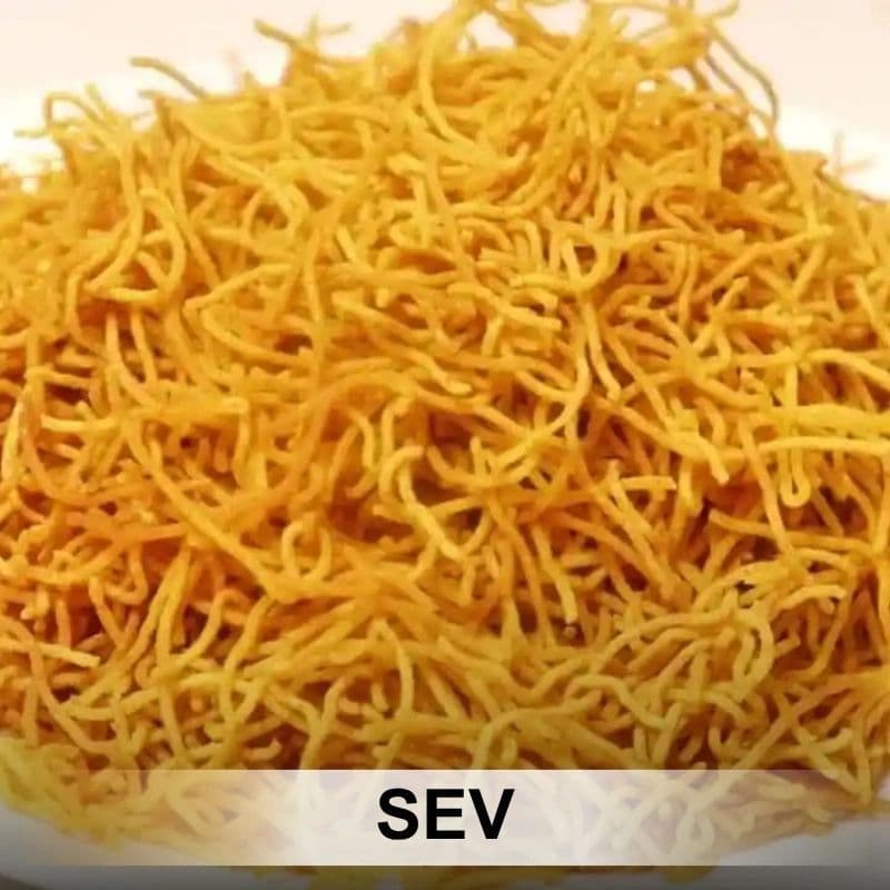 SEV products